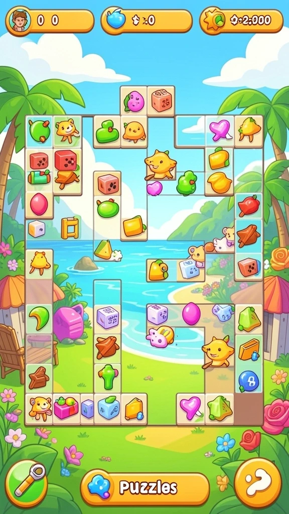 Screenshot me355 nomor 3