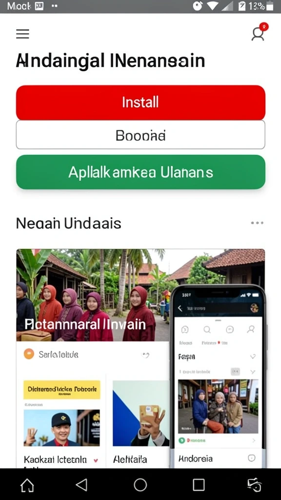 Screenshot mega111 nomor 2