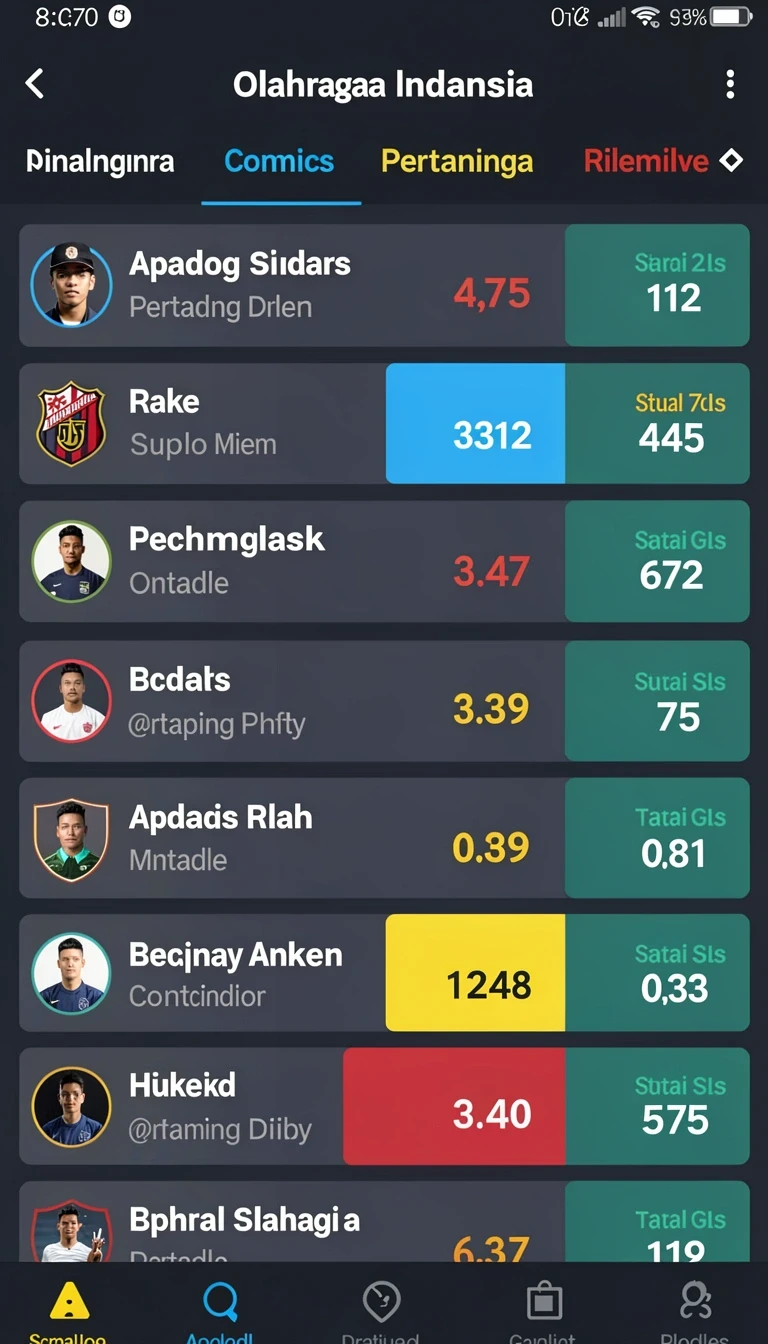 Screenshot megavisa88 nomor 2