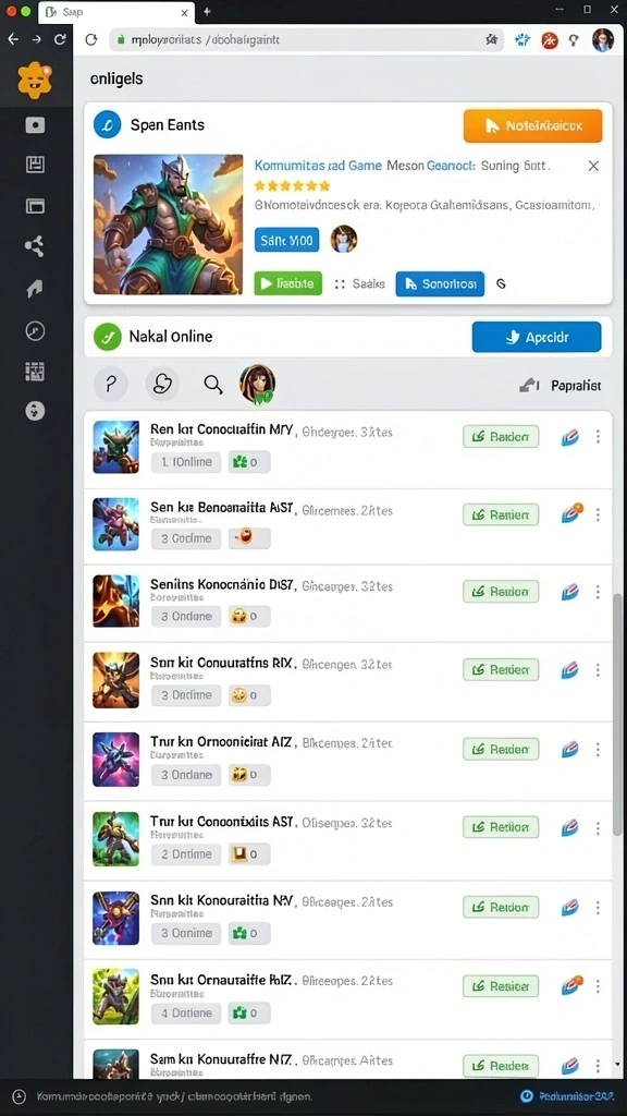 Screenshot mekar99 nomor 3
