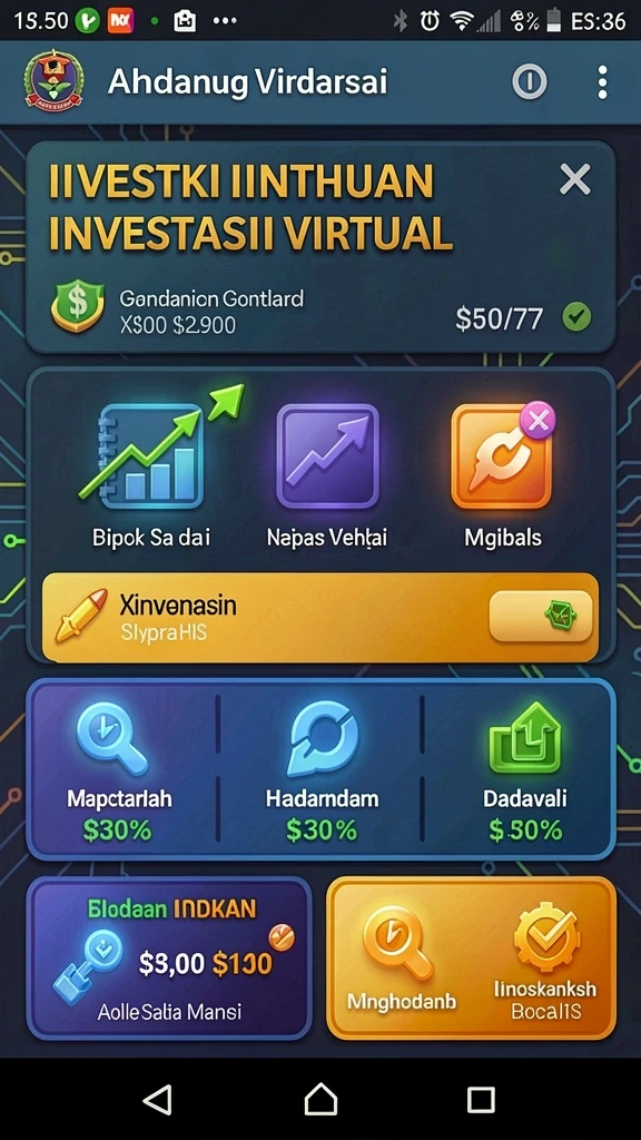 Screenshot menara4d nomor 2