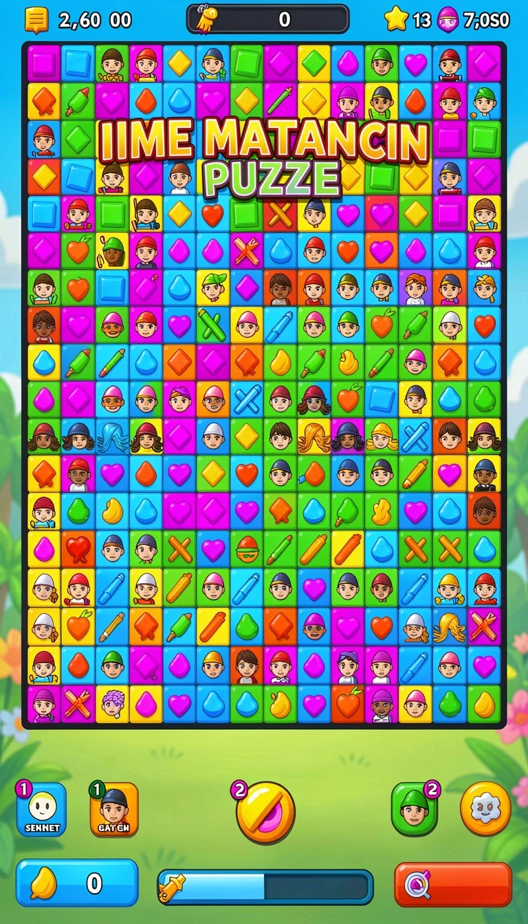 Screenshot menyala78 nomor 2