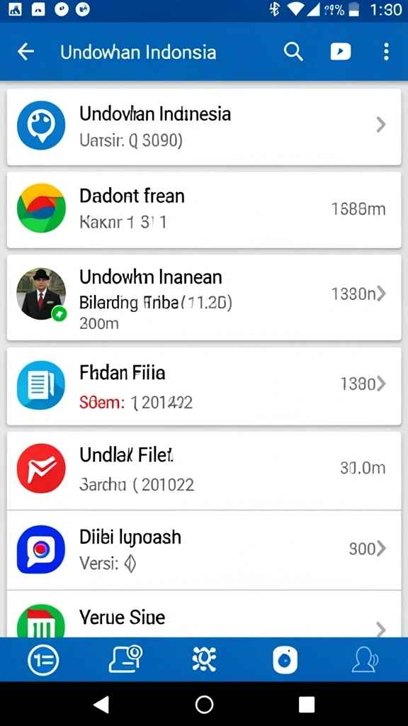 Screenshot mlbb777 nomor 2
