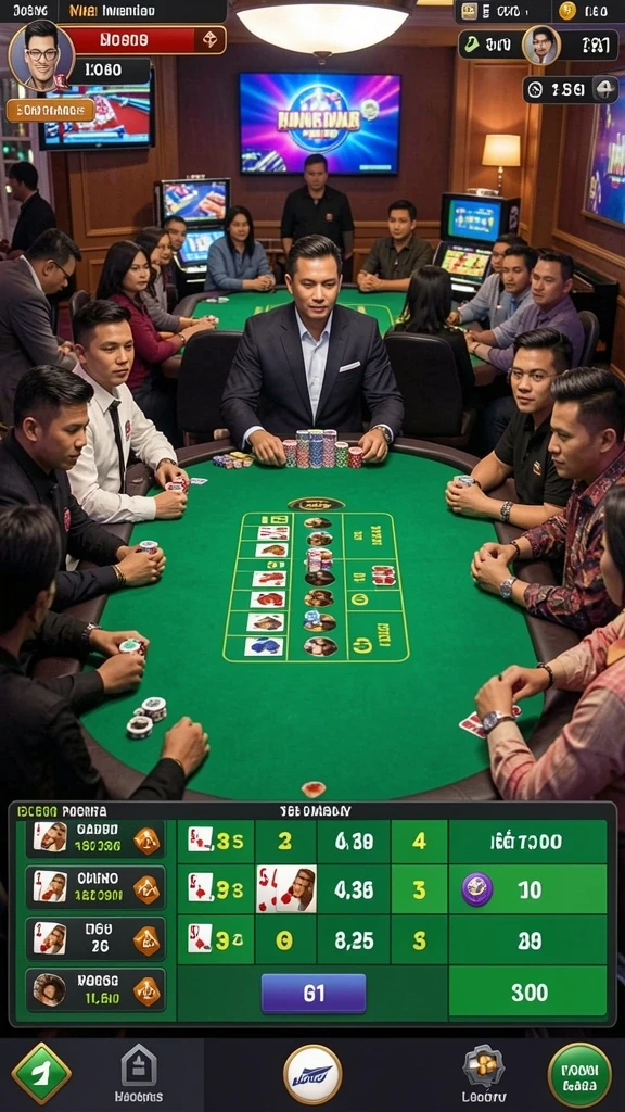 Screenshot mlbb777 nomor 3
