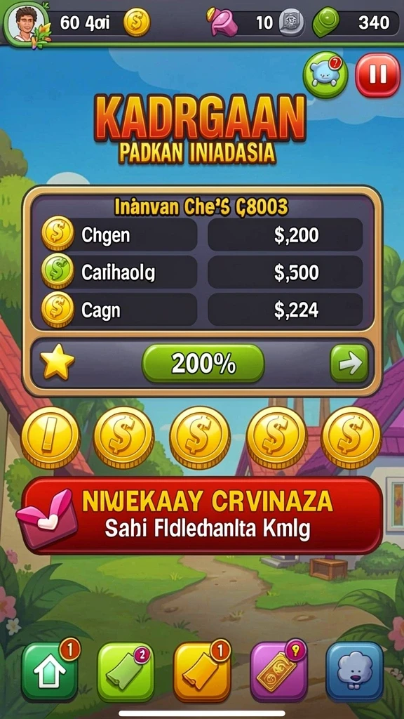Screenshot mpo76 nomor 3