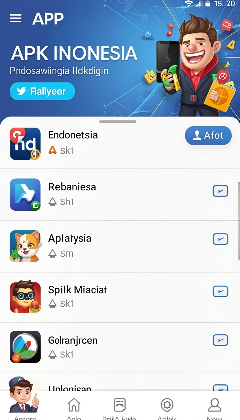 Screenshot mr888 nomor 2