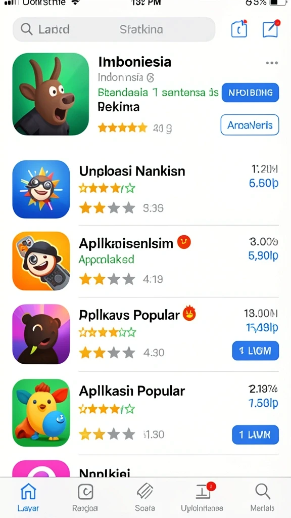 Screenshot mt966 nomor 3