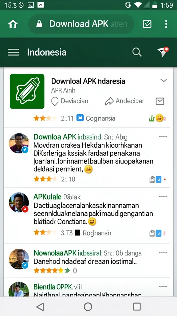 Screenshot nabob77 nomor 2