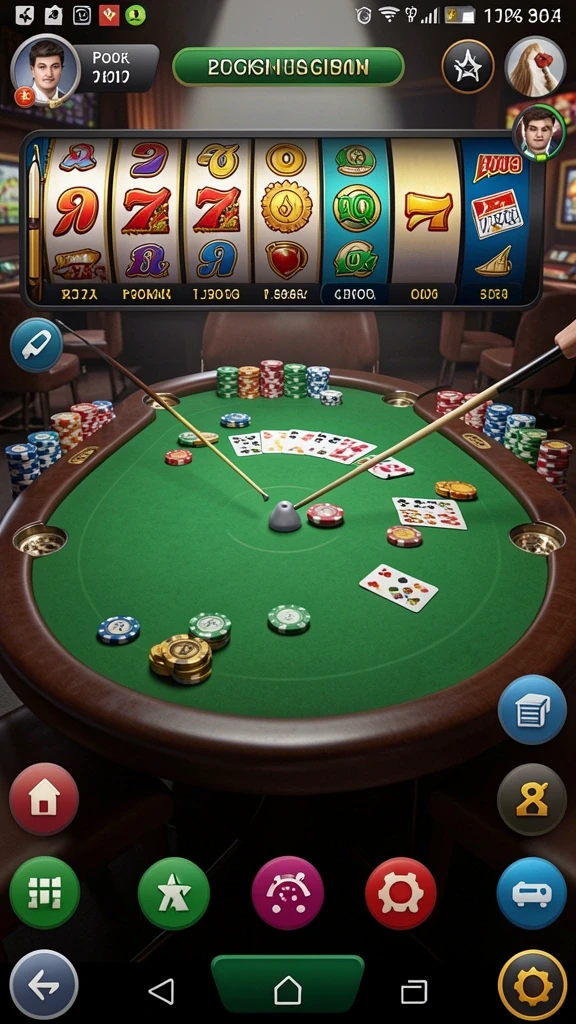 Screenshot nirwana88 nomor 2