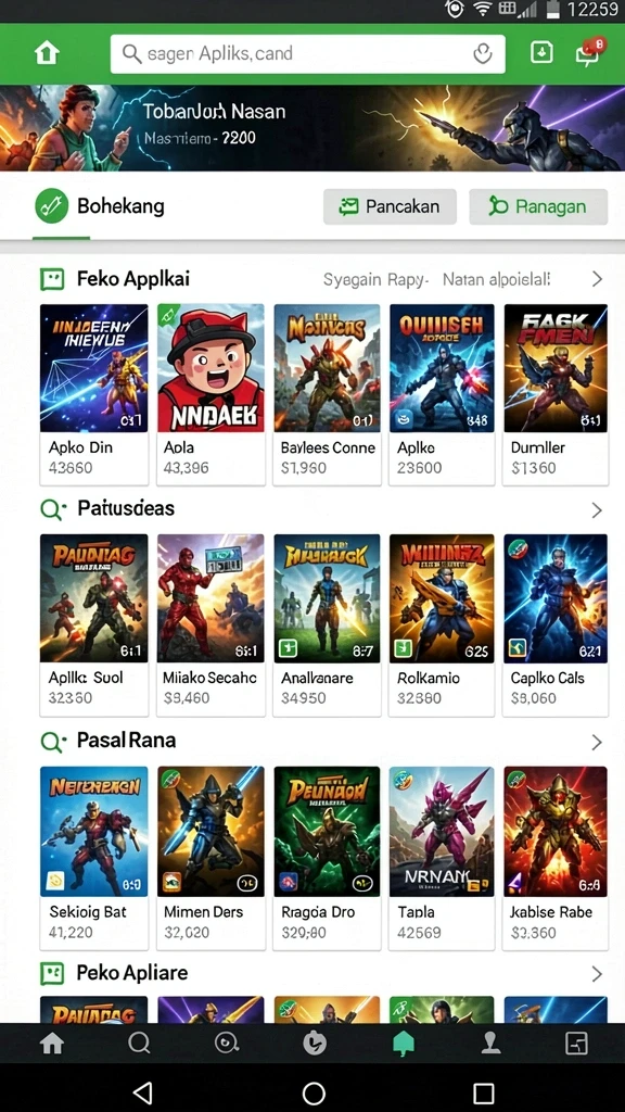 Screenshot nusaslots nomor 1