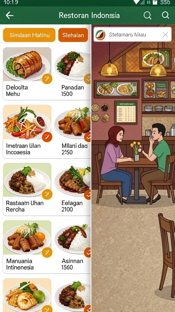 Screenshot nusaslots nomor 2