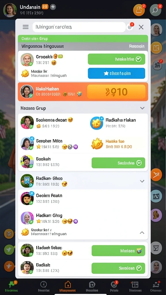 Screenshot okjk nomor 2