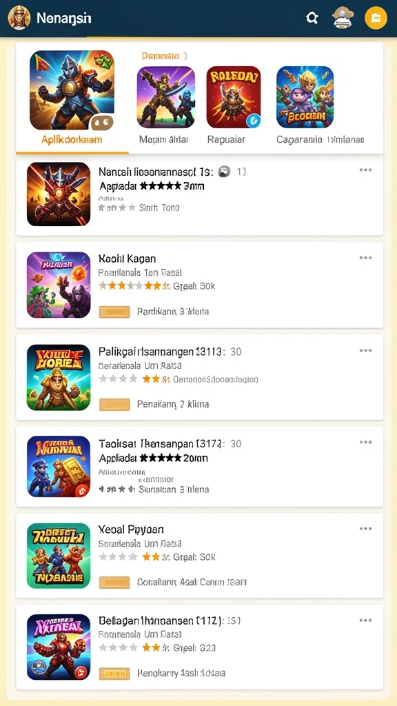 Screenshot okjkt nomor 1