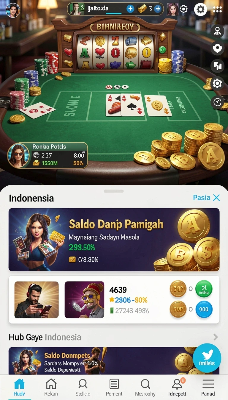 Screenshot ollo4d nomor 3
