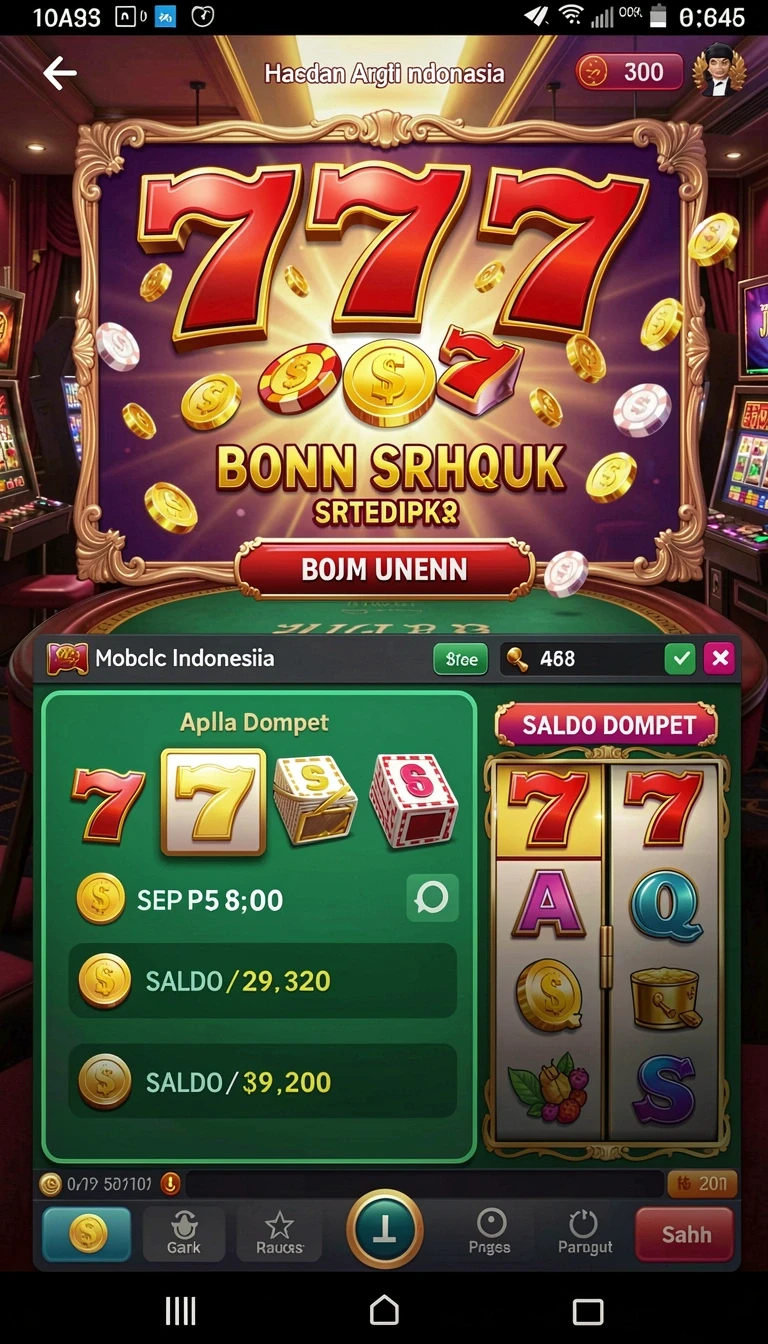 Screenshot olxtoto nomor 2