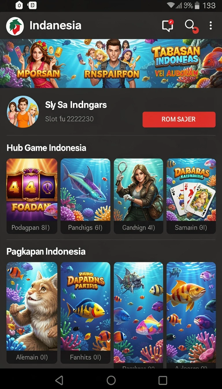 Screenshot pasar123 nomor 3