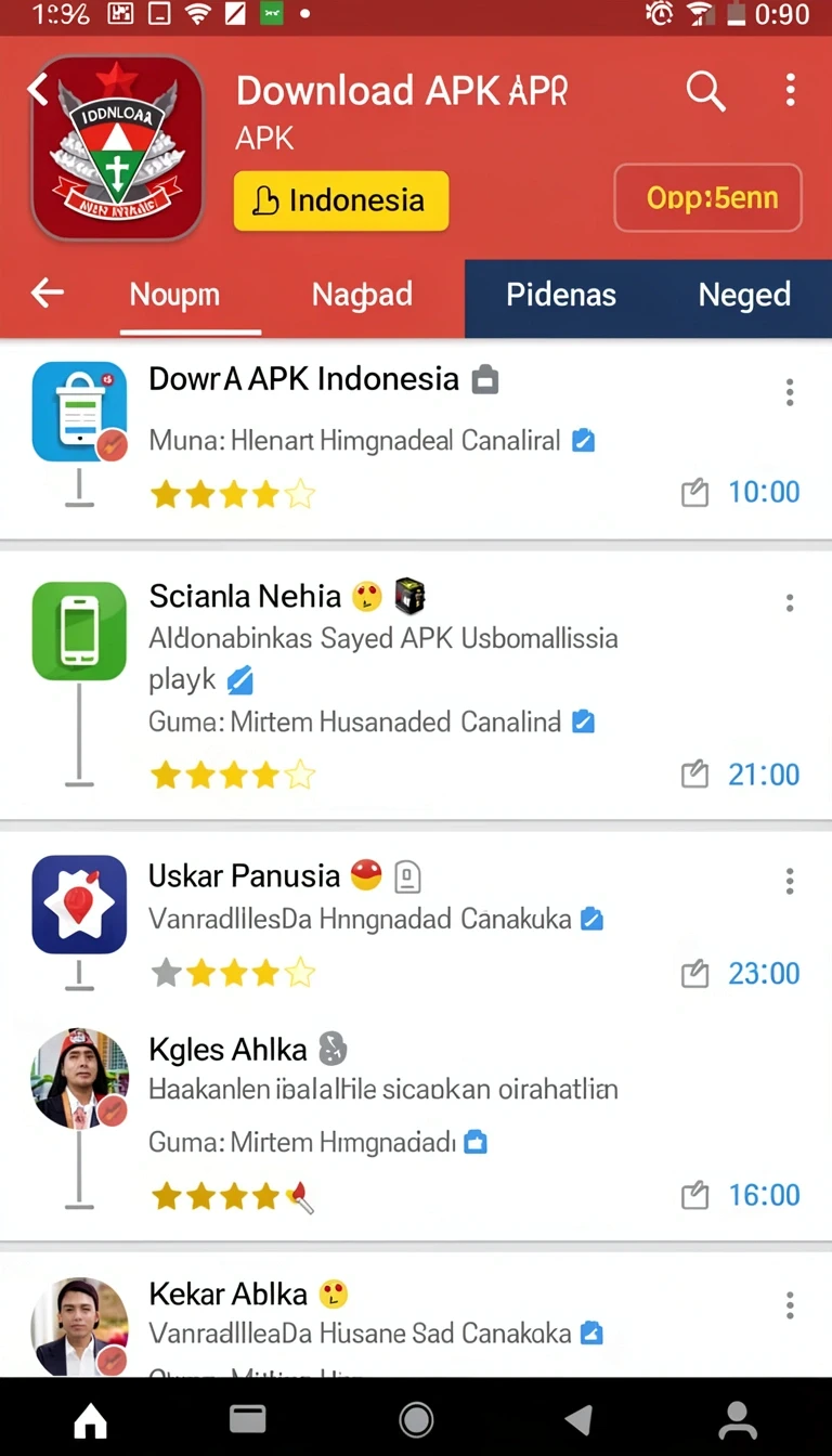 Screenshot pcpc7 nomor 2
