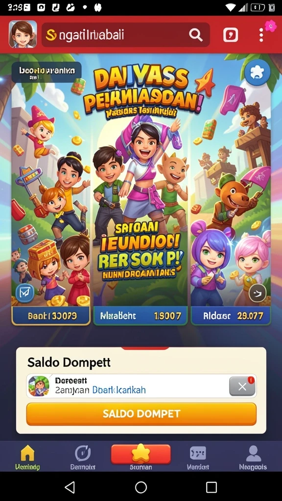 Screenshot pluto88 nomor 1