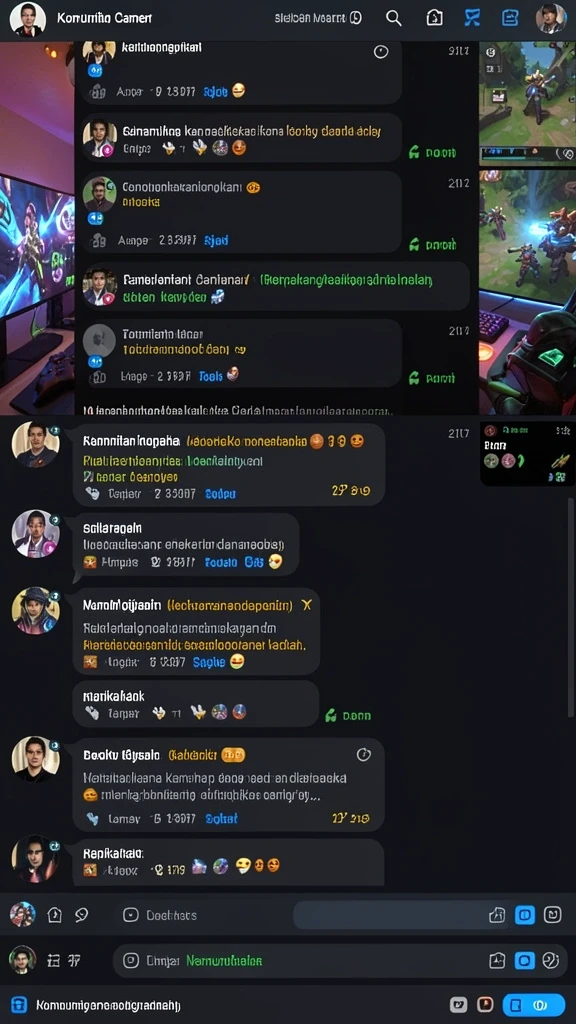 Screenshot pluto88 nomor 2
