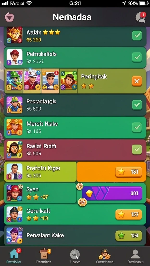 Screenshot pluto88 nomor 3