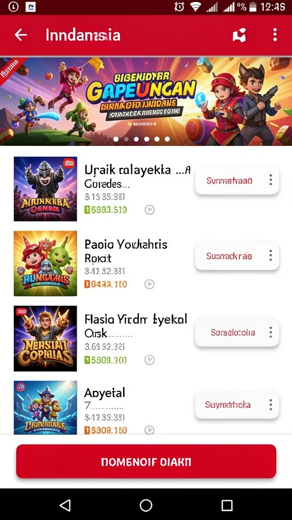 Screenshot pp444 nomor 1