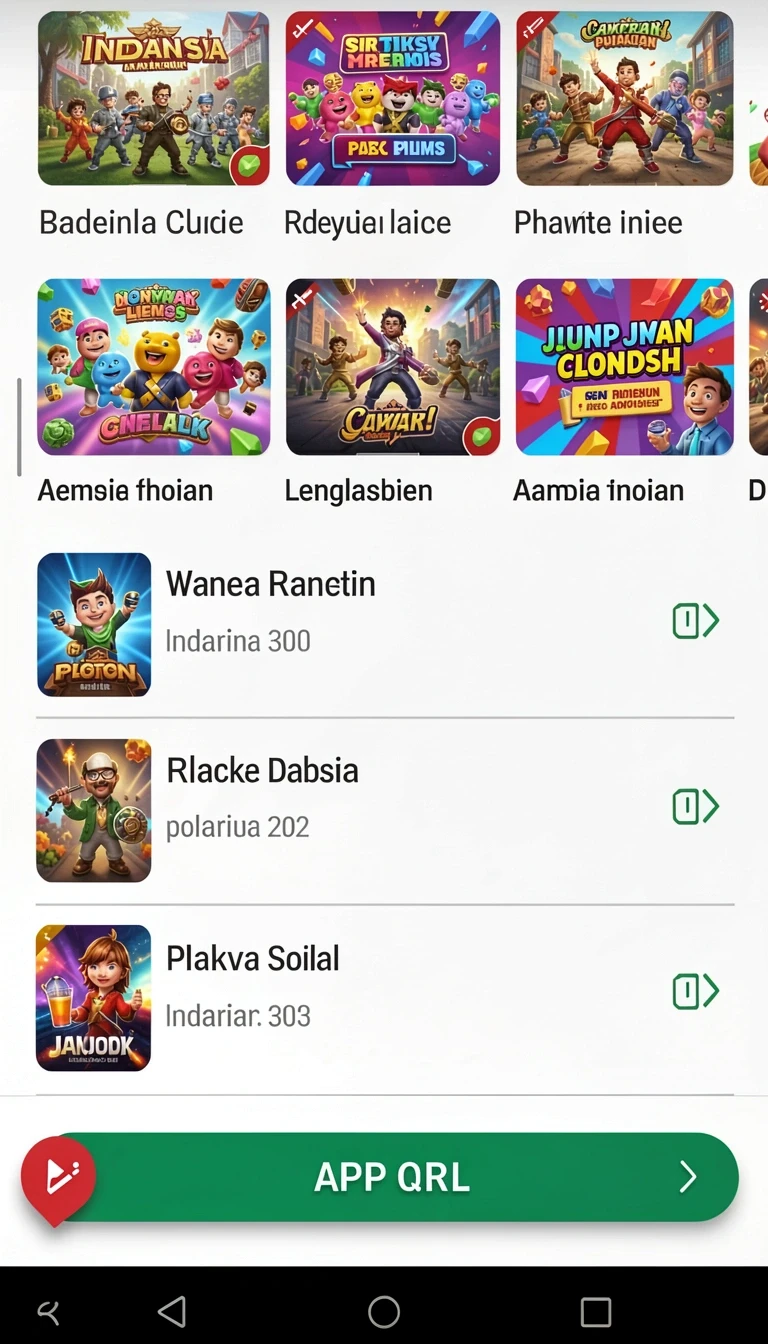 Screenshot prada188 nomor 1