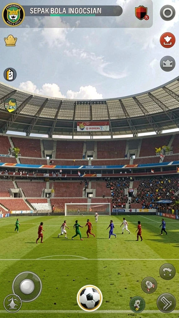 Screenshot prima77 nomor 3