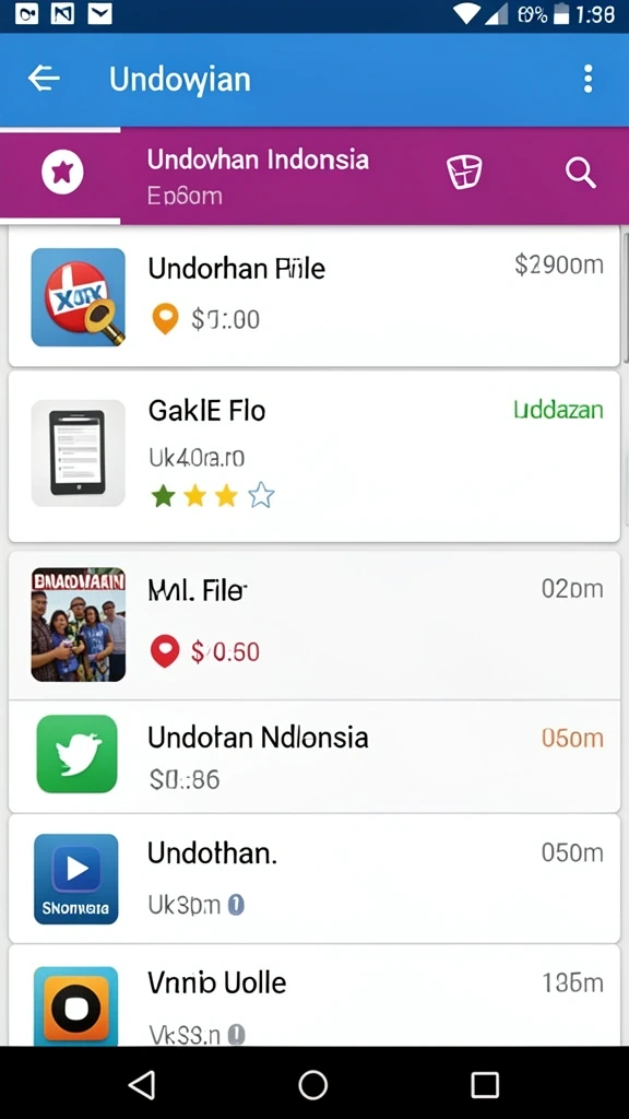 Screenshot qtgame nomor 1