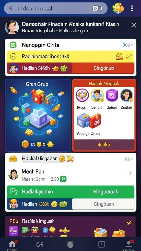 Screenshot ri889 nomor 1