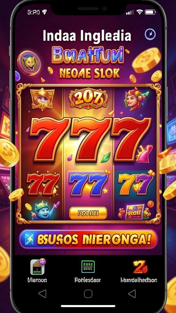 Screenshot ri889 nomor 2