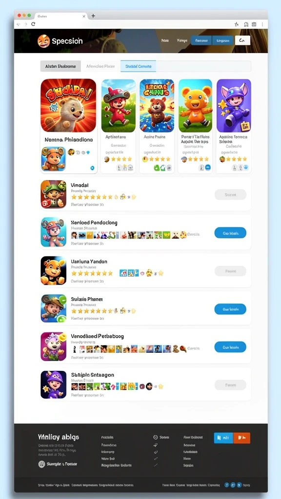 Screenshot ricis77 nomor 2