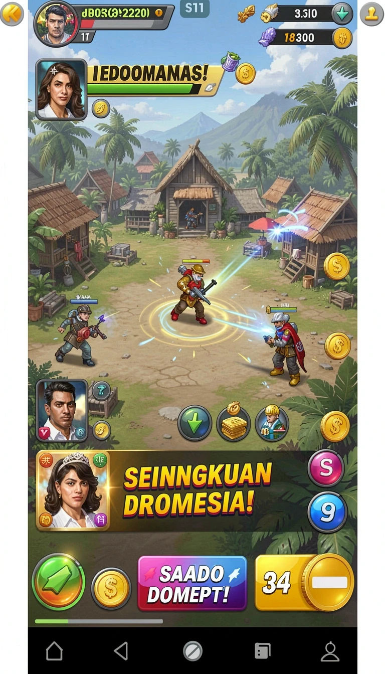 Screenshot rokokbet nomor 2