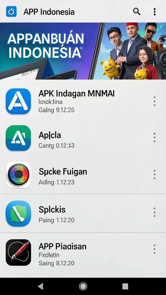 Screenshot rolex878 nomor 3