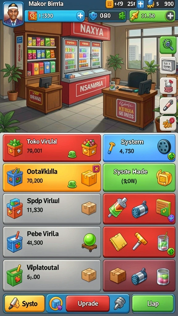 Screenshot rp55 nomor 2