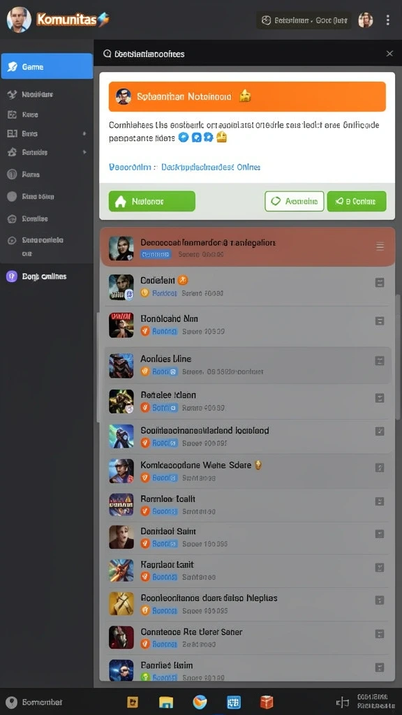 Screenshot rp66 nomor 1