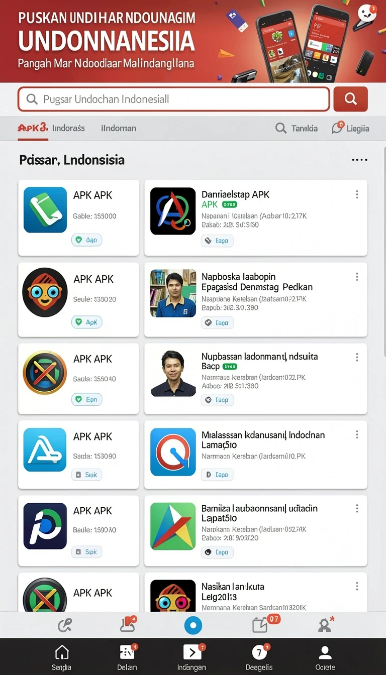 Screenshot rp777 nomor 2