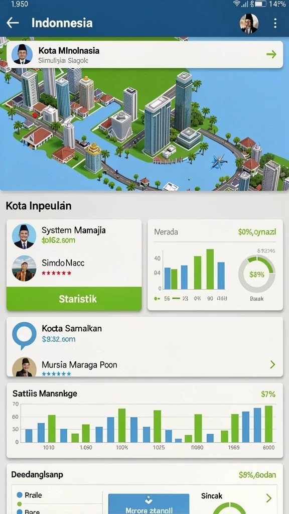 Screenshot rp886 nomor 1