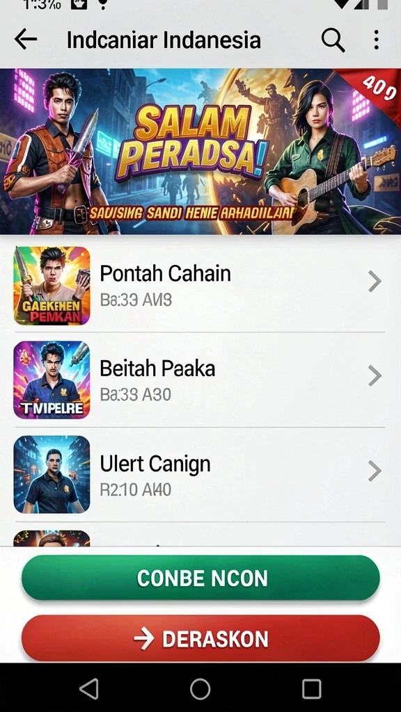 Screenshot rploot nomor 2