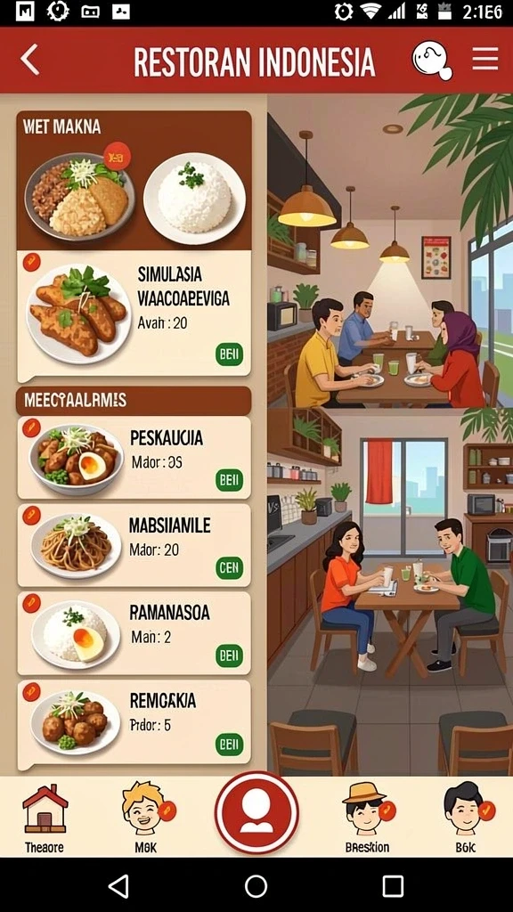Screenshot rprprp nomor 2