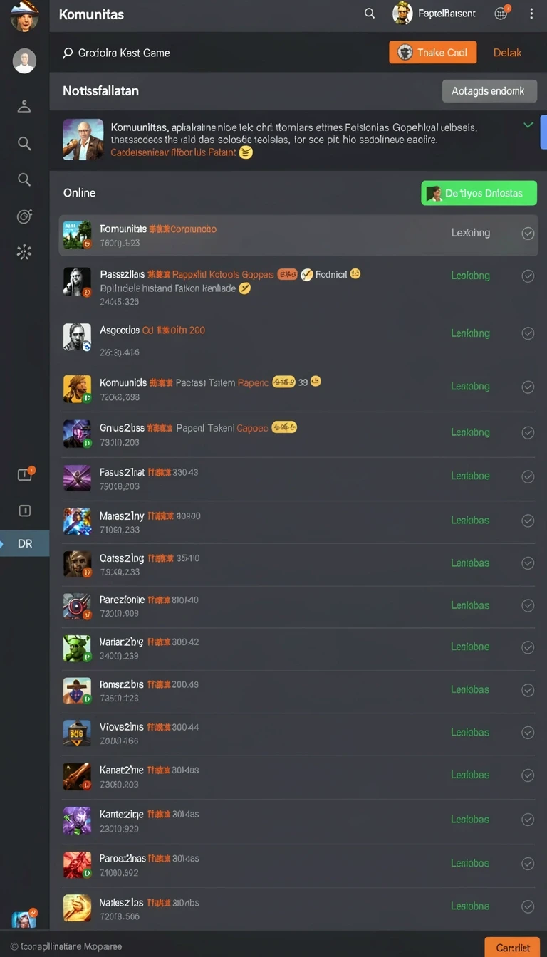 Screenshot rpvip3 nomor 2