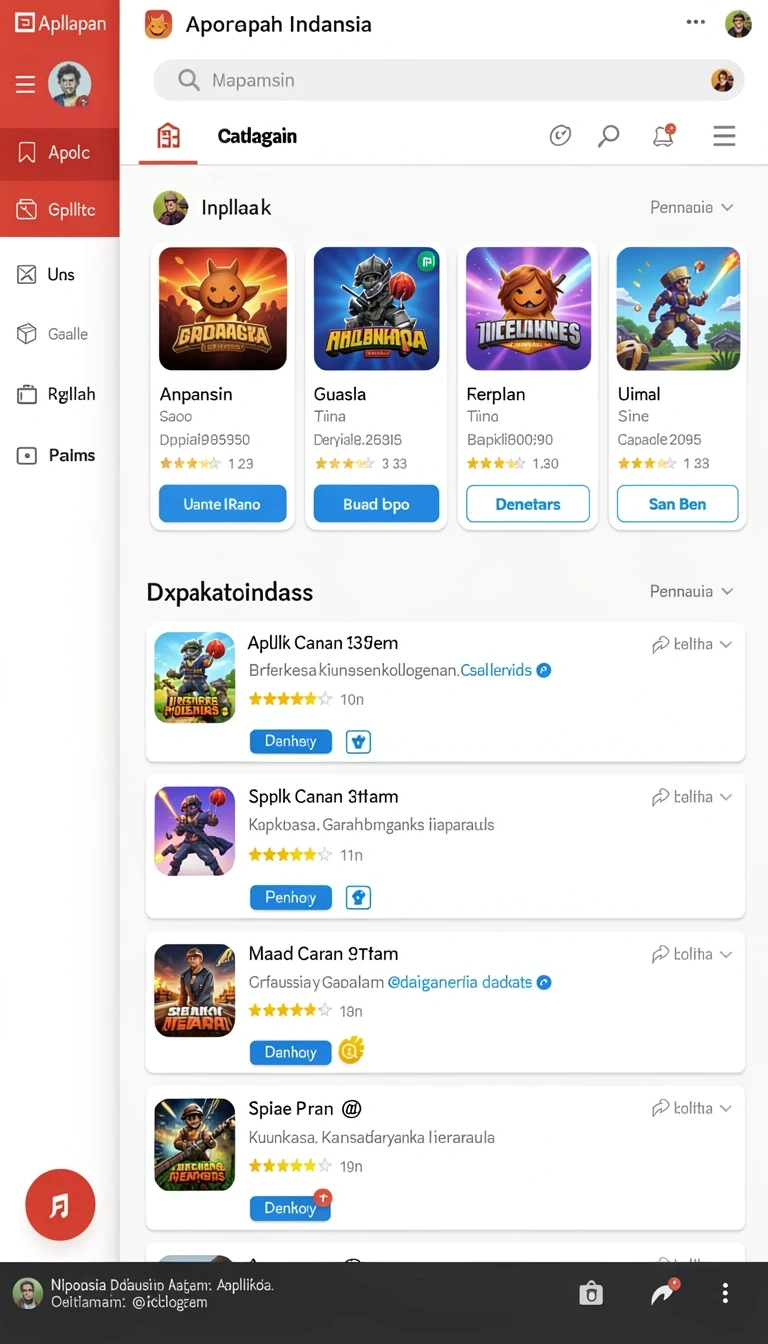 Screenshot rpvip3 nomor 3