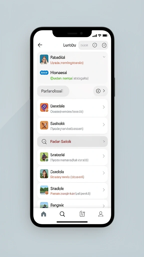 Screenshot rpvip5 nomor 2
