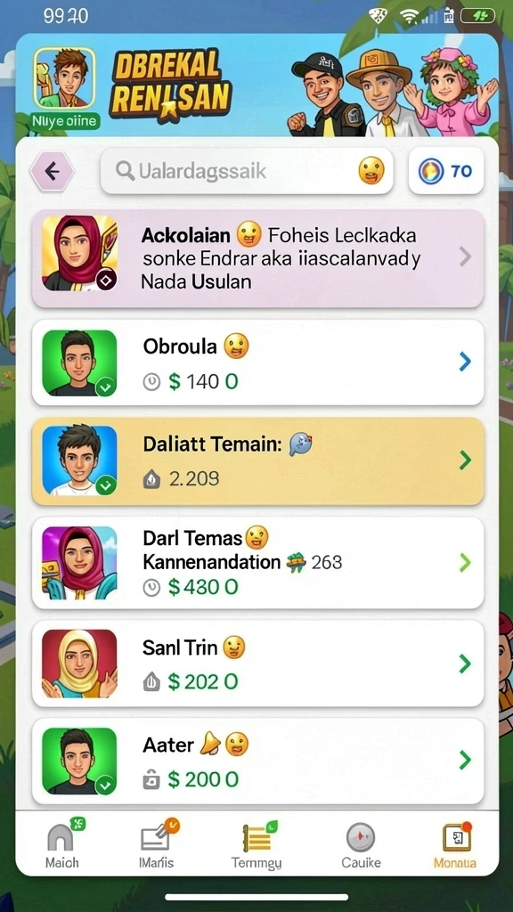 Screenshot rpzzz nomor 3