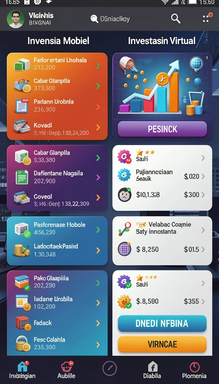 Screenshot rr33 nomor 1