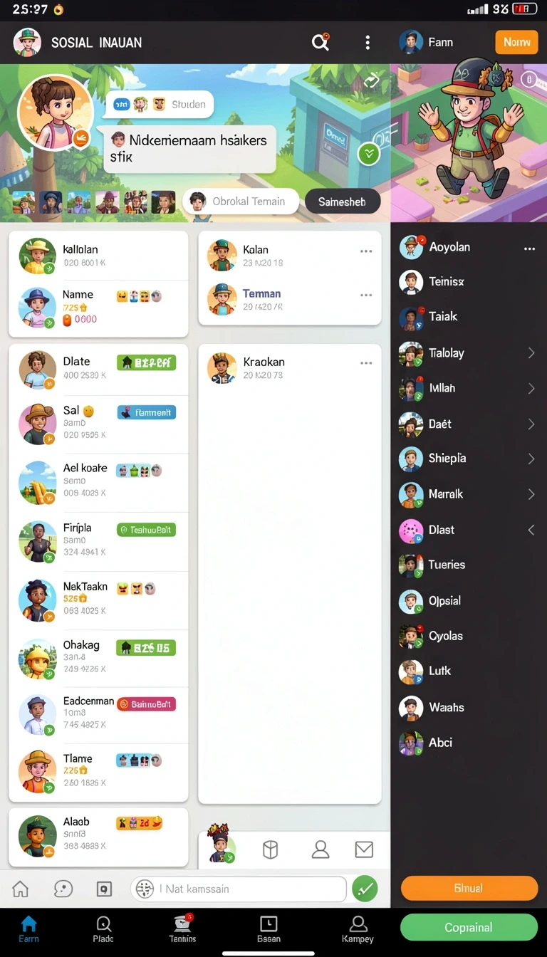 Screenshot rr33 nomor 2