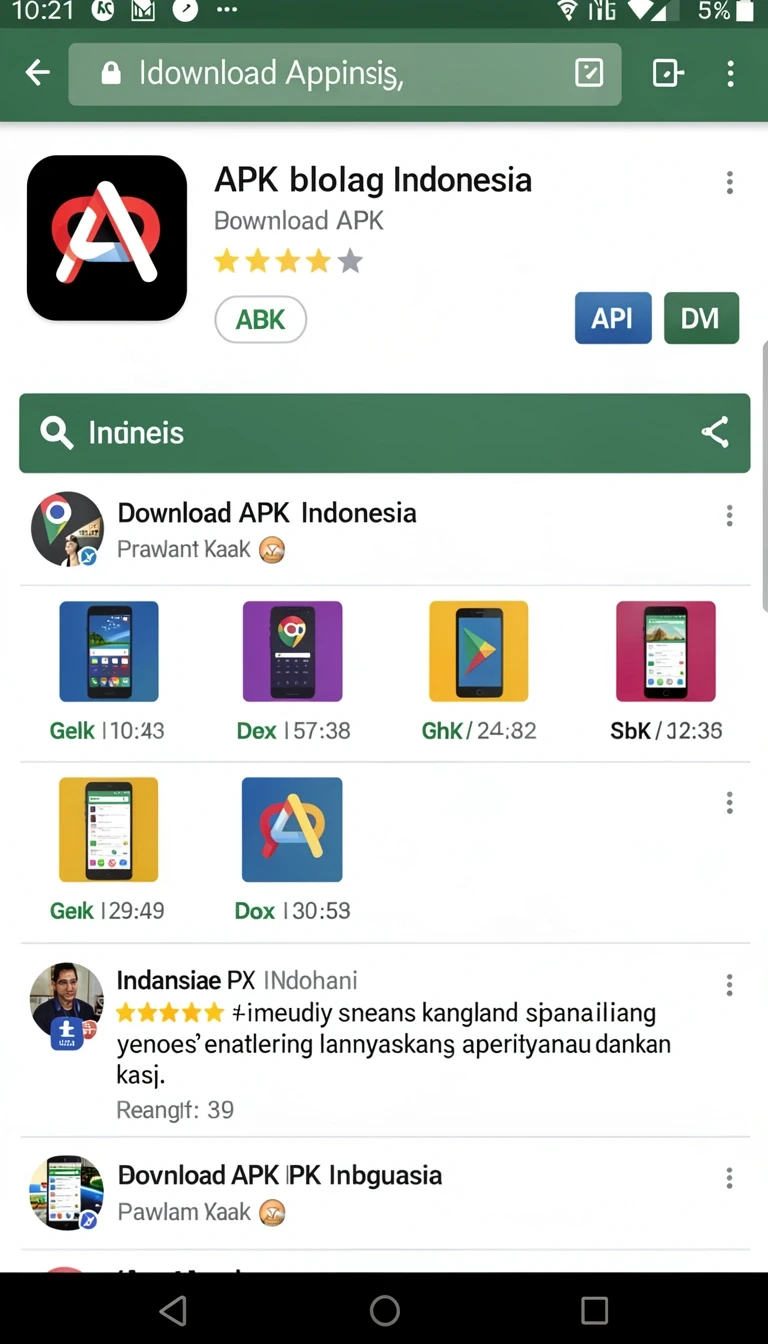 Screenshot rr777 nomor 1