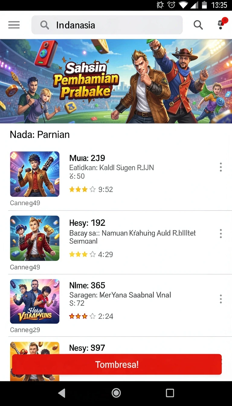 Screenshot rsnvip8 nomor 3
