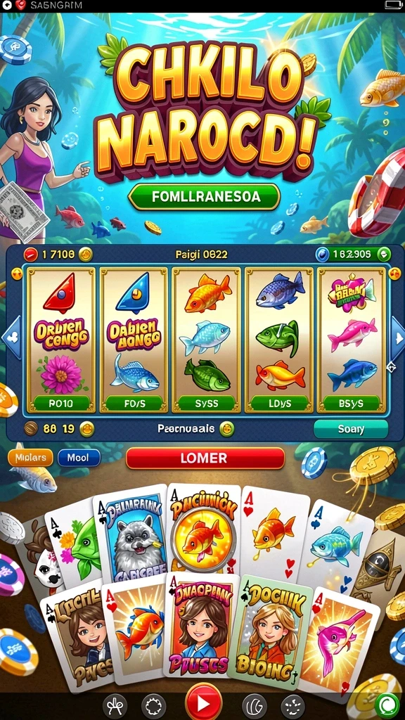 Screenshot rvip2 nomor 1