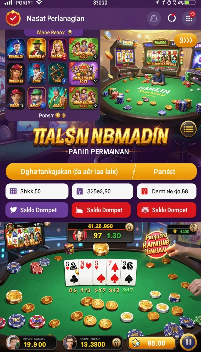 Screenshot sl777 nomor 1