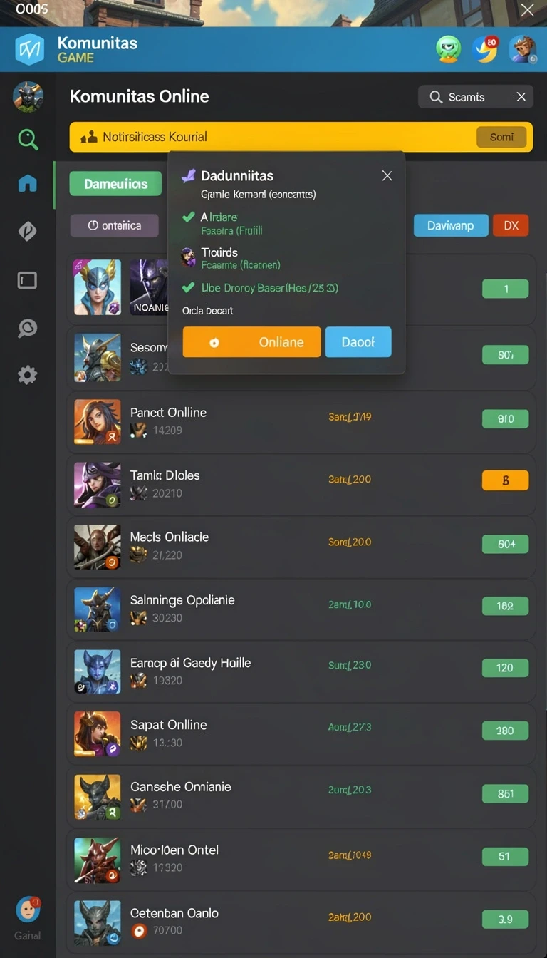 Screenshot slot88 nomor 2
